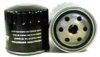 ALCO FILTER SP-948 Oil Filter